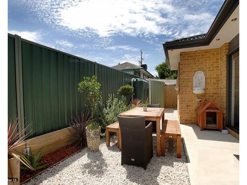 2/939  Heatherton Road, Springvale VIC 3171