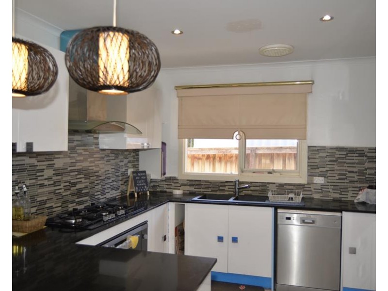 79 Goodman Drive, Noble Park VIC 3174