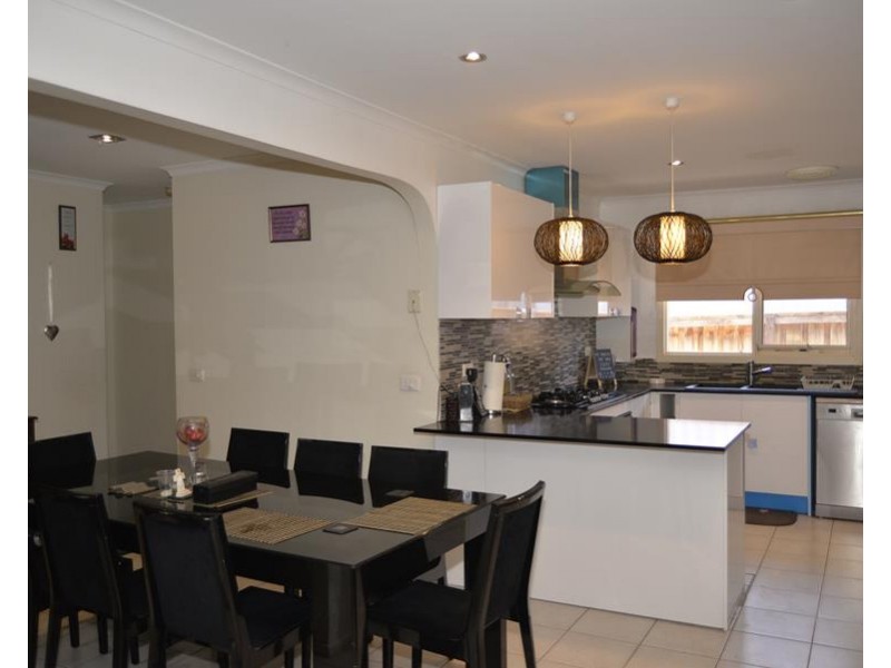 79 Goodman Drive, Noble Park VIC 3174