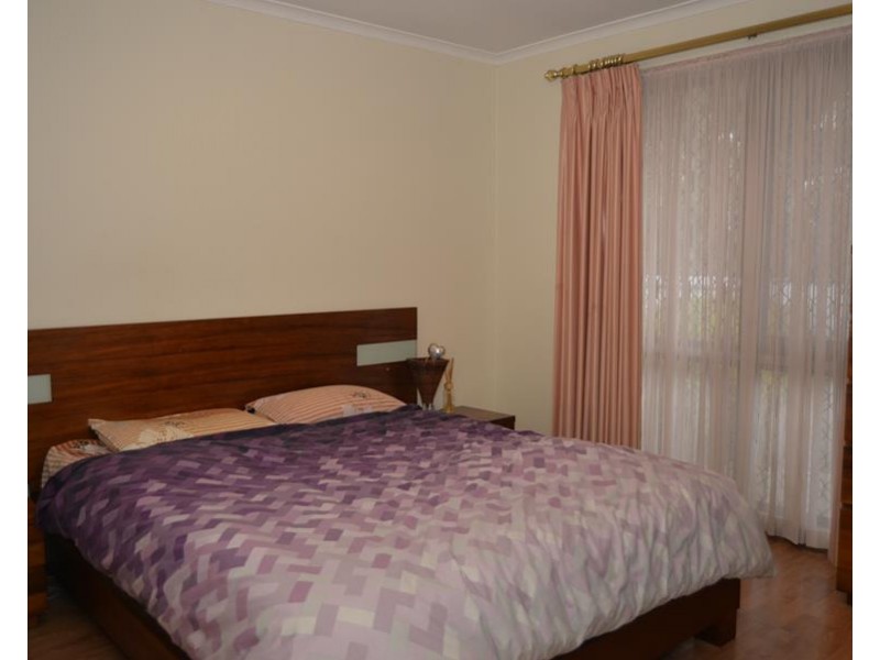 79 Goodman Drive, Noble Park VIC 3174