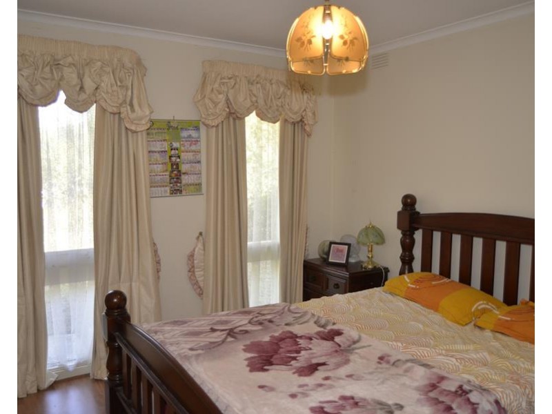 79 Goodman Drive, Noble Park VIC 3174