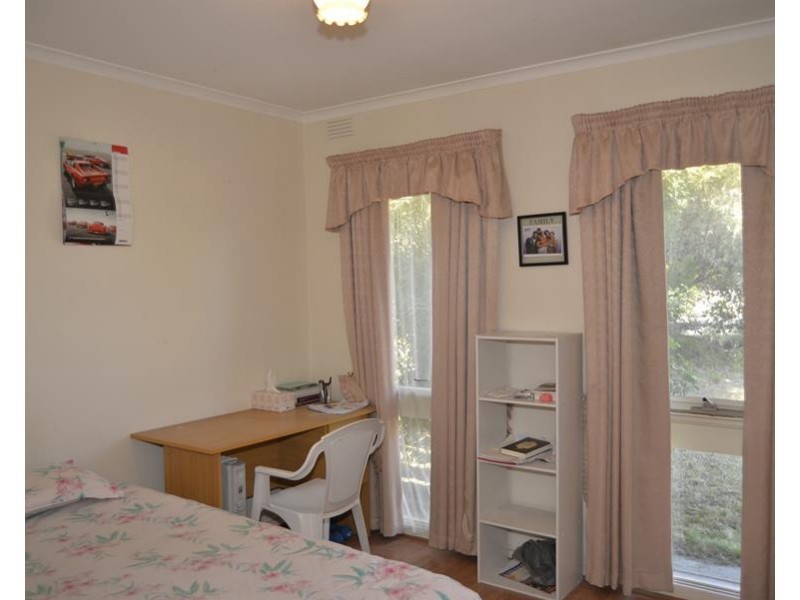79 Goodman Drive, Noble Park VIC 3174