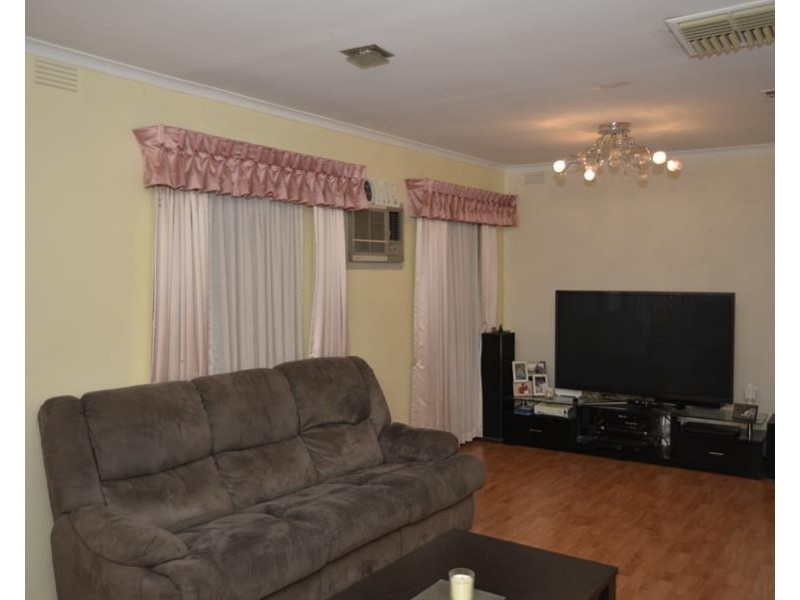 79 Goodman Drive, Noble Park VIC 3174