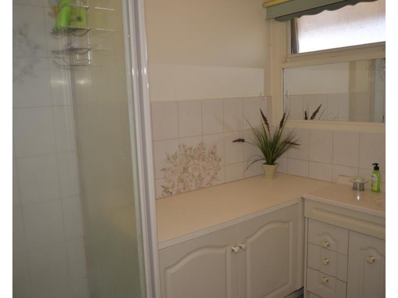 79 Goodman Drive, Noble Park VIC 3174