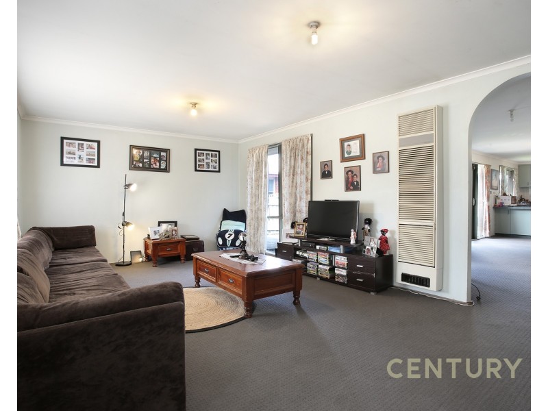 20 Duncan Street, Narre Warren VIC 3805