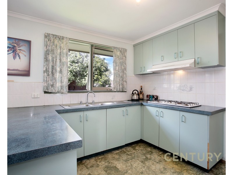 20 Duncan Street, Narre Warren VIC 3805