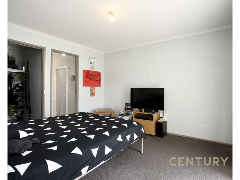 20 Duncan Street, Narre Warren VIC 3805