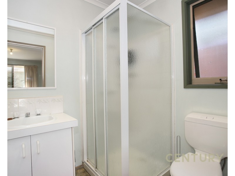 20 Duncan Street, Narre Warren VIC 3805