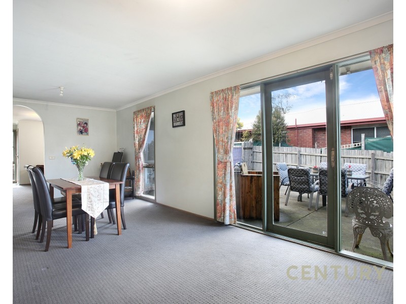 20 Duncan Street, Narre Warren VIC 3805