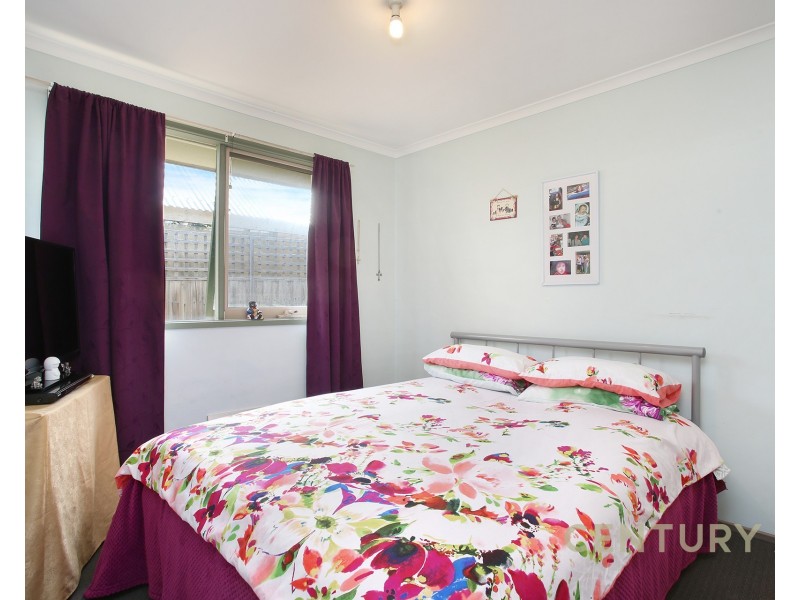 20 Duncan Street, Narre Warren VIC 3805