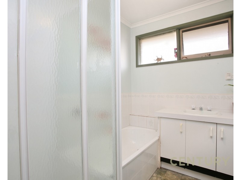 20 Duncan Street, Narre Warren VIC 3805