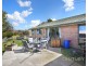 20 Duncan Street, Narre Warren VIC 3805
