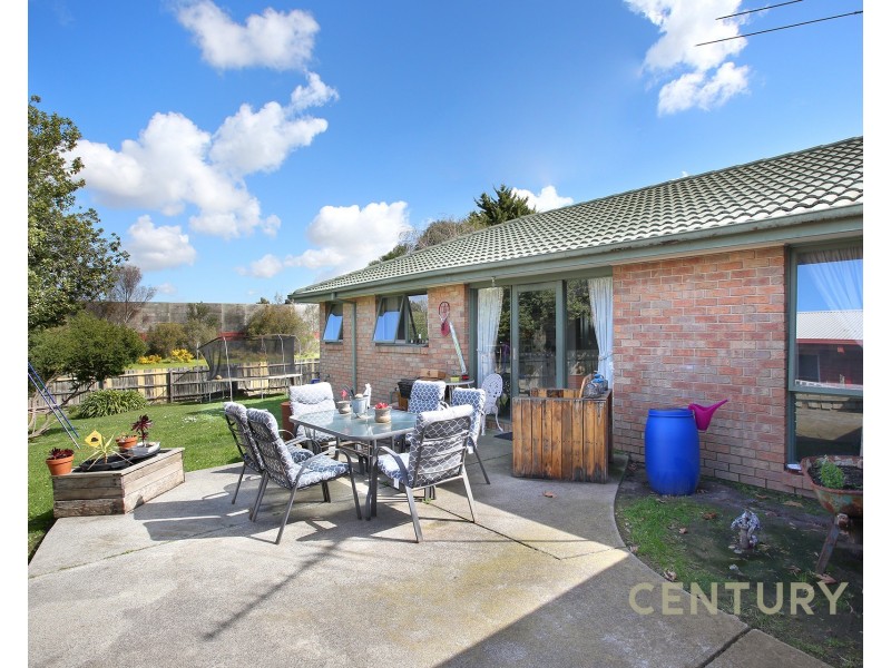 20 Duncan Street, Narre Warren VIC 3805