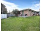 20 Duncan Street, Narre Warren VIC 3805