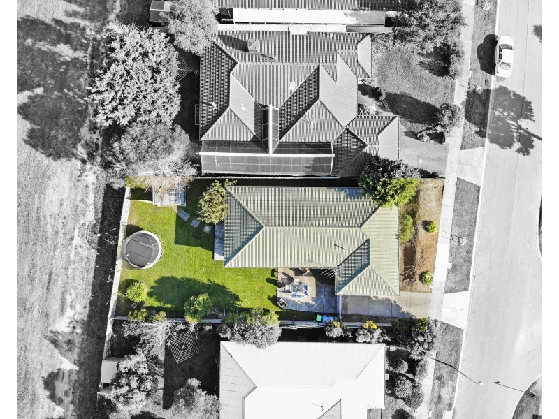 20 Duncan Street, Narre Warren VIC 3805