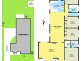 20 Duncan Street, Narre Warren VIC 3805 Floorplan