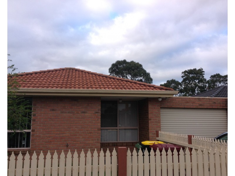 1/31 Jasper Street, Noble Park VIC 3174