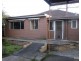 19B Wattle Street, Springvale VIC 3171