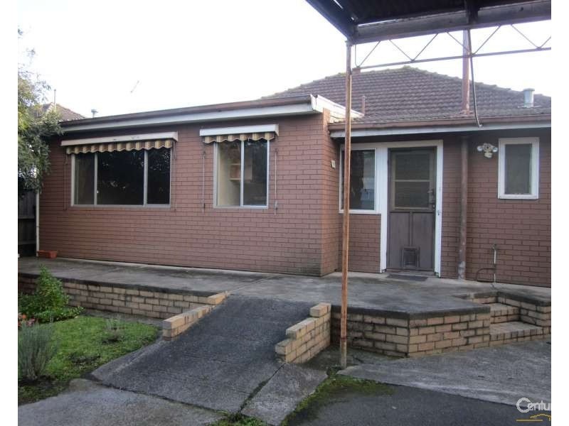 19B Wattle Street, Springvale VIC 3171