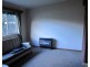 19B Wattle Street, Springvale VIC 3171