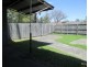 19B Wattle Street, Springvale VIC 3171