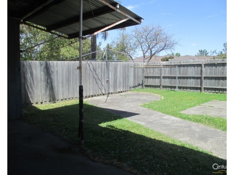 19B Wattle Street, Springvale VIC 3171