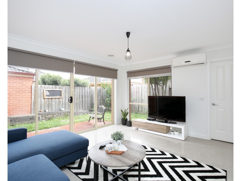 3/15 Nockolds Crescent, Noble Park VIC 3174