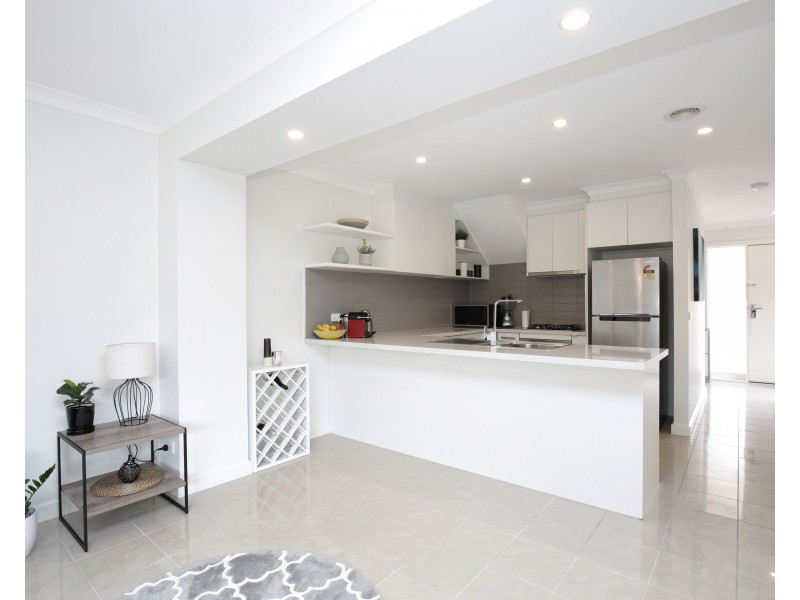 3/15 Nockolds Crescent, Noble Park VIC 3174