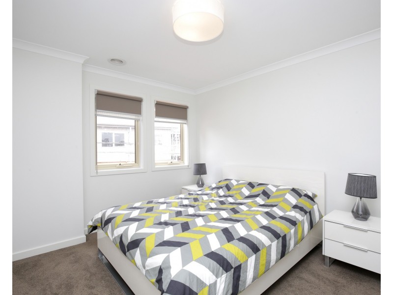 3/15 Nockolds Crescent, Noble Park VIC 3174