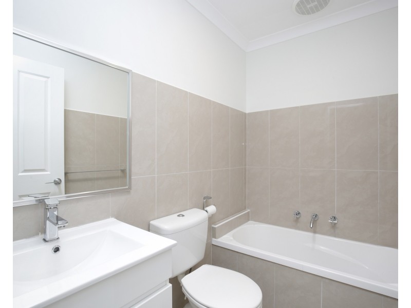 3/15 Nockolds Crescent, Noble Park VIC 3174