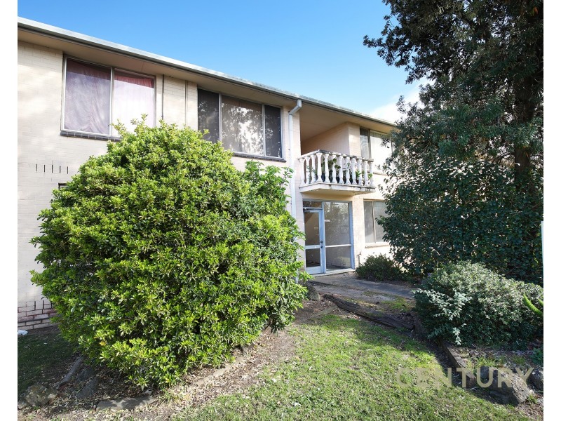 6/35-37  Stud Road, Dandenong VIC 3175