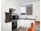 6/35-37  Stud Road, Dandenong VIC 3175