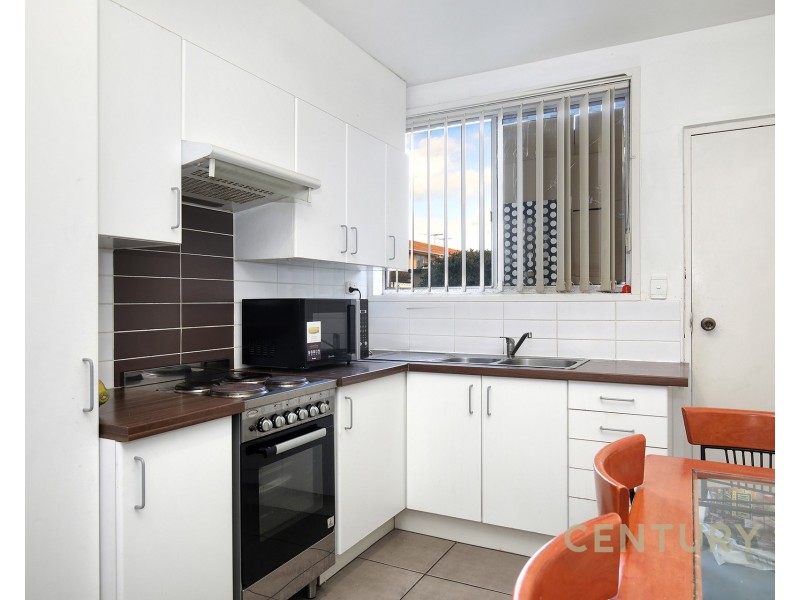 6/35-37  Stud Road, Dandenong VIC 3175