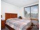 6/35-37  Stud Road, Dandenong VIC 3175