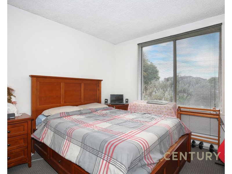 6/35-37  Stud Road, Dandenong VIC 3175
