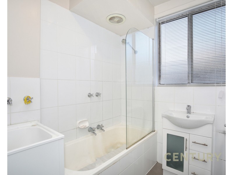 6/35-37  Stud Road, Dandenong VIC 3175