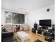 6/35-37  Stud Road, Dandenong VIC 3175
