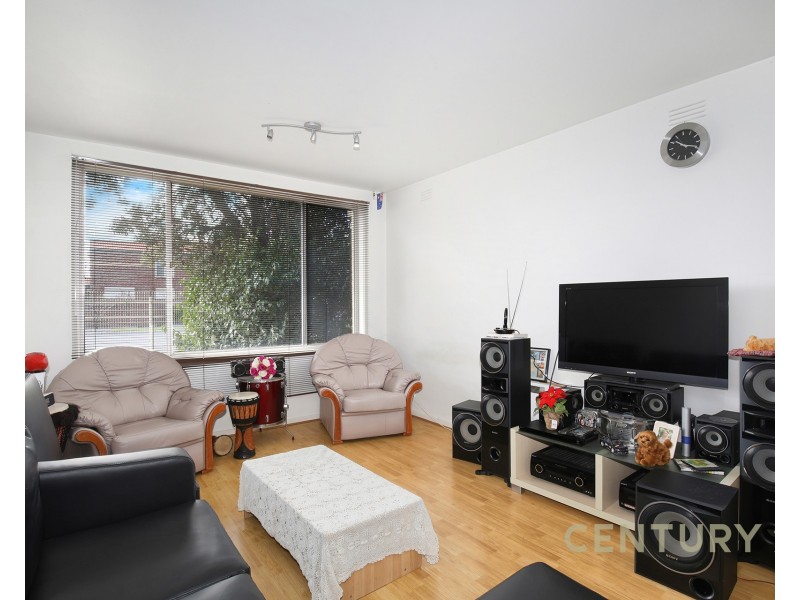 6/35-37  Stud Road, Dandenong VIC 3175