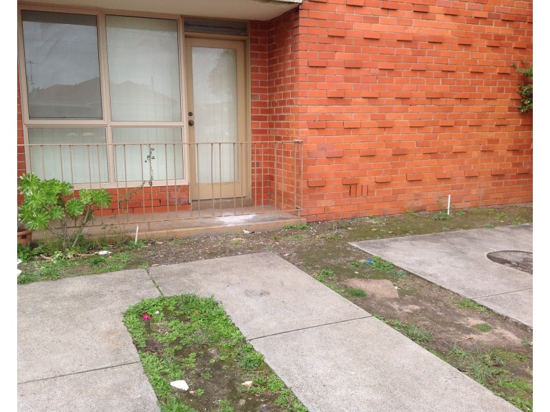 1/1-3 Forster Street, Noble Park VIC 3174