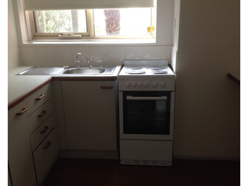 1/1-3 Forster Street, Noble Park VIC 3174