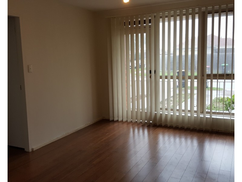 1/1-3 Forster Street, Noble Park VIC 3174