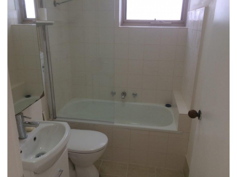 1/1-3 Forster Street, Noble Park VIC 3174