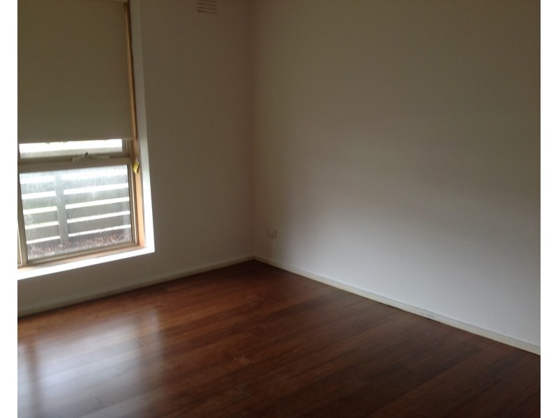 1/1-3 Forster Street, Noble Park VIC 3174