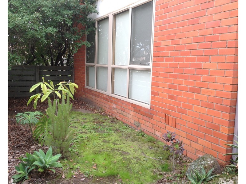 1/1-3 Forster Street, Noble Park VIC 3174