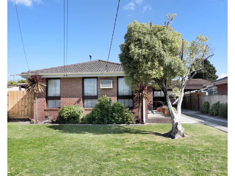 8 Cotswold Crescent, Springvale South VIC 3172