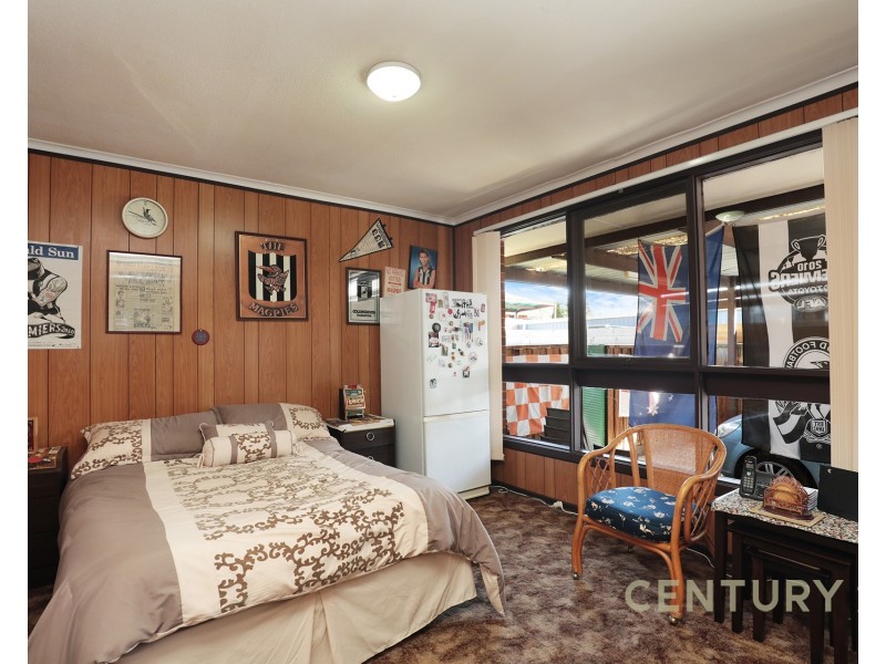 8 Cotswold Crescent, Springvale South VIC 3172