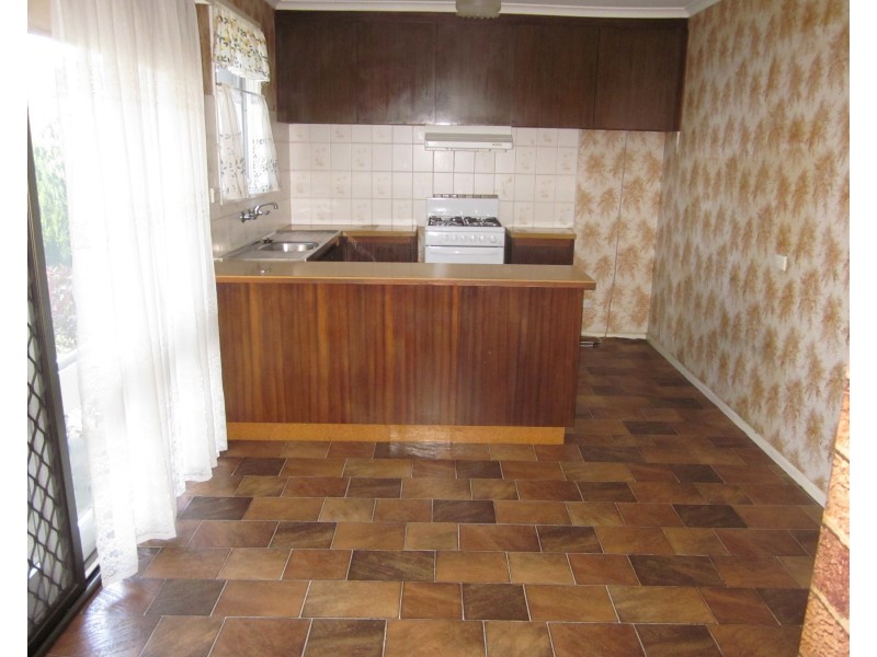 5/262 Corrigan Road, Noble Park VIC 3174