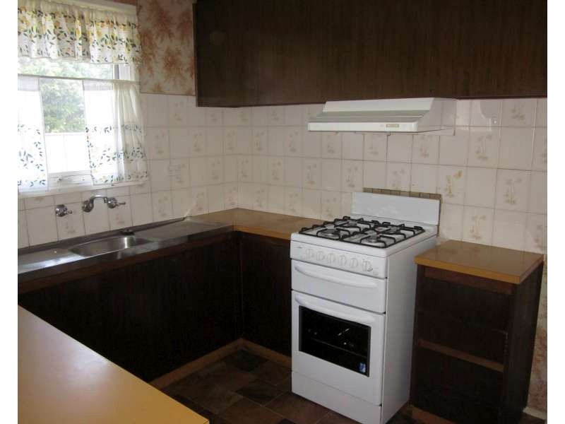 5/262 Corrigan Road, Noble Park VIC 3174