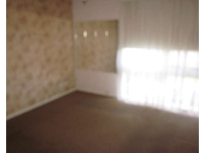 5/262 Corrigan Road, Noble Park VIC 3174