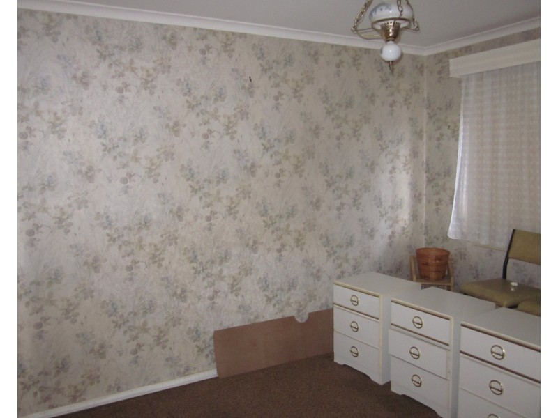 5/262 Corrigan Road, Noble Park VIC 3174